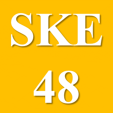 SKE48まとめ