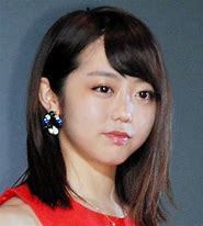 AKB48の元メンバー