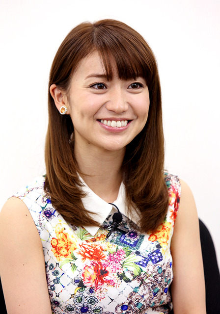 ゴールデン枠ドラマにレギュラー出演