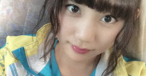 NMB48のクソガキ代表「薮下柊」の毒舌がなぜか心地いい理由 | AIKRU[アイクル]｜女性アイドルの情報まとめサイト