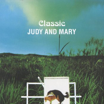 ジュディマリの代表曲：10thシングル「Classic」