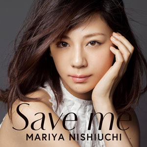 2016年5月、4thシングル「Save me」をリリース