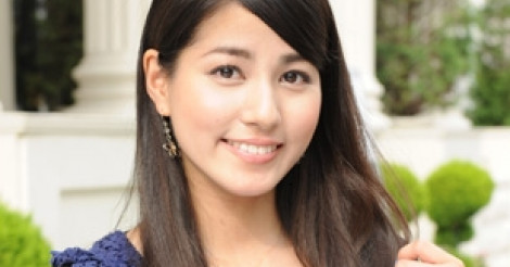 永島優美アナが美人で可愛い！人気の理由や4つの秘訣などまとめ | AIKRU[アイクル]｜かわいい女の子の情報まとめサイト