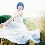 わたなべみゆき (@miyukichan919) • Instagram photos and videos