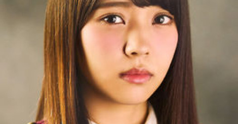 欅坂46小林由依の高校は？気になる彼氏疑惑についても調査 | AIKRU[アイクル]｜かわいい女の子の情報まとめサイト