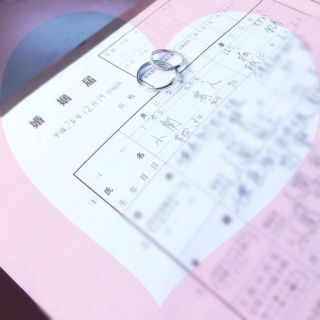 16歳の時に「結婚」「妊娠」を発表した堀鈴香