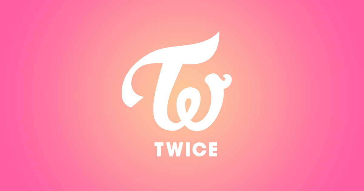     PROFILE |  TWICE OFFICIAL SITE
