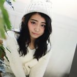 坂本 遥奈さん(@haruna_sakamoto_official) • Instagram写真と動画