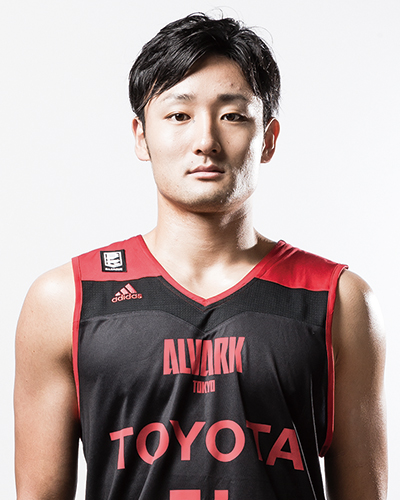 交際のお相手はプロバスケットボール選手の田中大貴さん