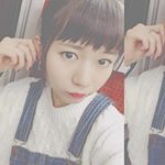 庄司芽生 Mei Shojiさん(@mei_tokyogirlsstyle) • Instagram写真と動画