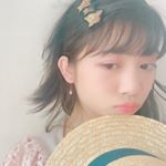 新井ひとみ Hitomi Araiさん(@hitomi_tokyogirlsstyle) • Instagram写真と動画