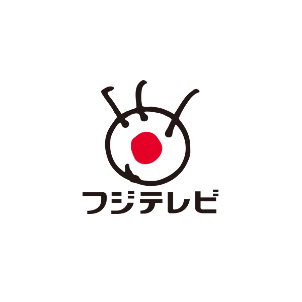 痛快TVスカッとジャパン - フジテレビ