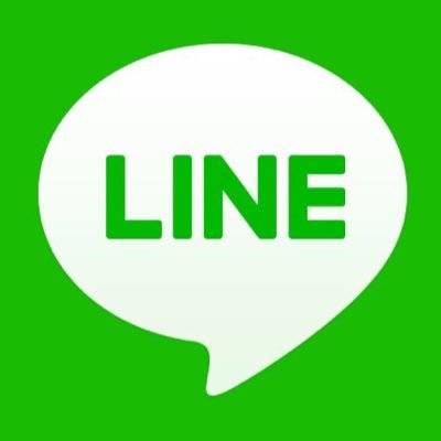 2015年、LINE公式アカウントをスタート