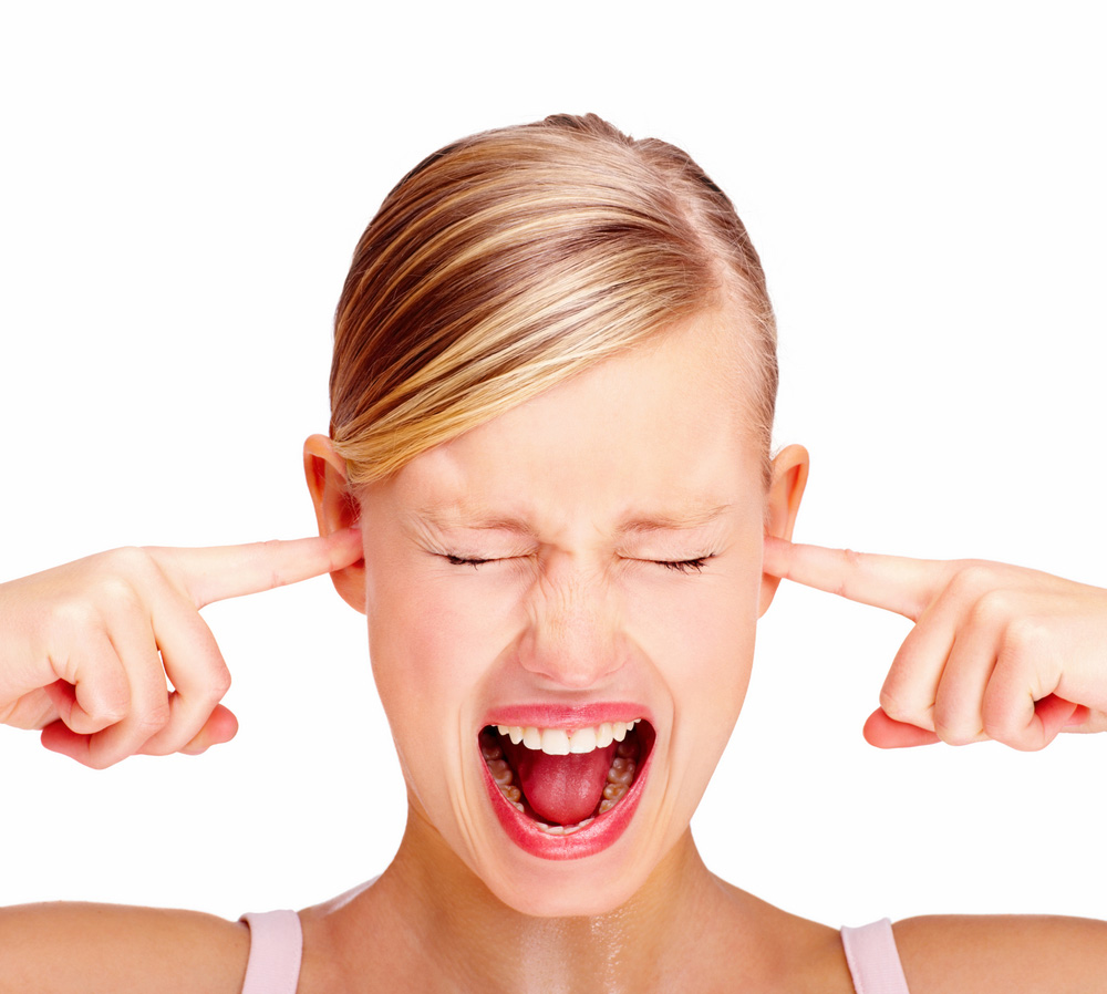 【中島美嘉の耳の病気】耳管開放症の症状とは