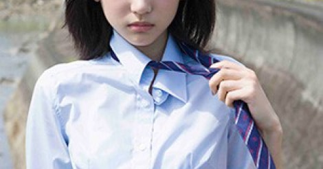 武田玲奈が宮脇咲良に似てる疑惑！大量の可愛い画像で比較検証！ | AIKRU[アイクル]｜かわいい女の子の情報まとめサイト