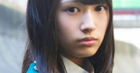 欅坂46渡辺梨加の舌打ち画像・動画が衝撃的！就活50社落ちたコミュ障害アイドル | AIKRU[アイクル]｜女性アイドルの情報まとめサイト