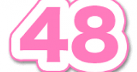 AKB48まとめんばー更新停止の理由！AKBの最大手2chまとめサイト | AIKRU[アイクル]｜女性アイドルの情報まとめサイト