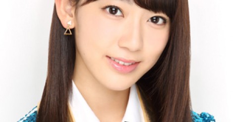 【さくらたん】HKT宮脇咲良の顔がロリかわいいから美人に！昔から現在までの成長の過程を画像でまとめ | AIKRU[アイクル]｜女性アイドルの情報まとめサイト