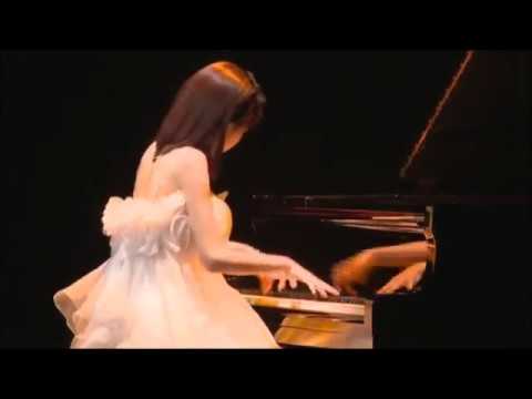 生田絵梨花 乃木坂46　ピアノ　革命 エチュード　ショパン - YouTube