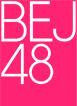 中国大型女子偶像组合BEJ48——BEJ48中国官方网站