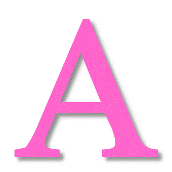aikru.com-logo