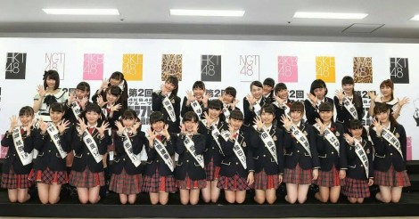 AKB48ドラフト2期生の注目メンバーまとめ【HKT松岡はな、AKB樋渡結依など勢いが凄い！】 | AIKRU[アイクル]｜女性アイドルの情報まとめサイト