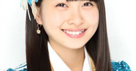 HKT48新センターは松岡はな！バイトAKBから8thシングル「最高かよ」センター抜擢までのサクセスストーリーまとめ【画像・動画】 | AIKRU[アイクル]｜女性アイドルの情報まとめサイト