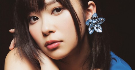 「指原莉乃」と「山口百恵」とではどちらが凄いのか!?ネット上の声をまとめてみた!! | AIKRU[アイクル]｜女性アイドルの情報まとめサイト