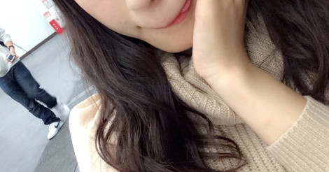 NMB渋谷凪咲に韓国人疑惑？その真相＆笑顔がかわいい画像まとめ | AIKRU[アイクル]｜女性アイドルの情報まとめサイト