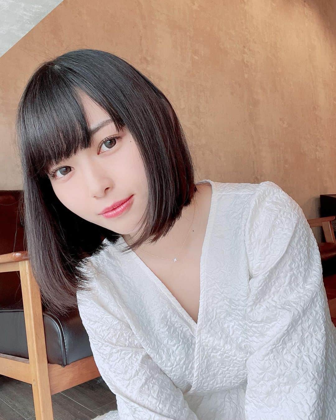 うつ病を患っていたことを公表