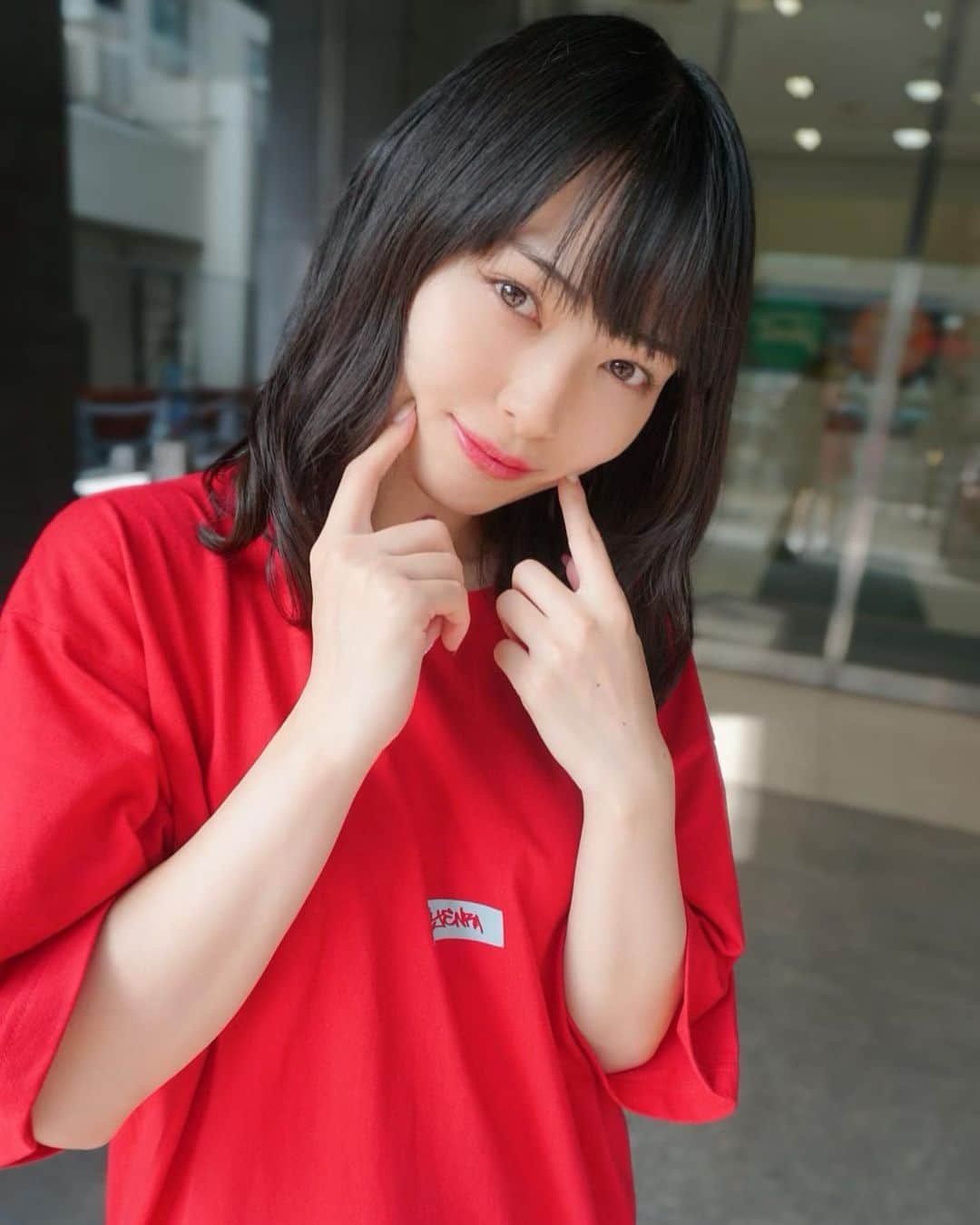 現在は貧乏も脱している模様