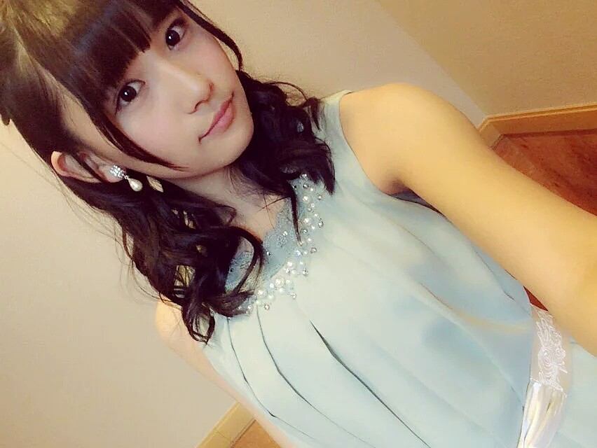 元スパガ・浅川梨奈のかわいい画像