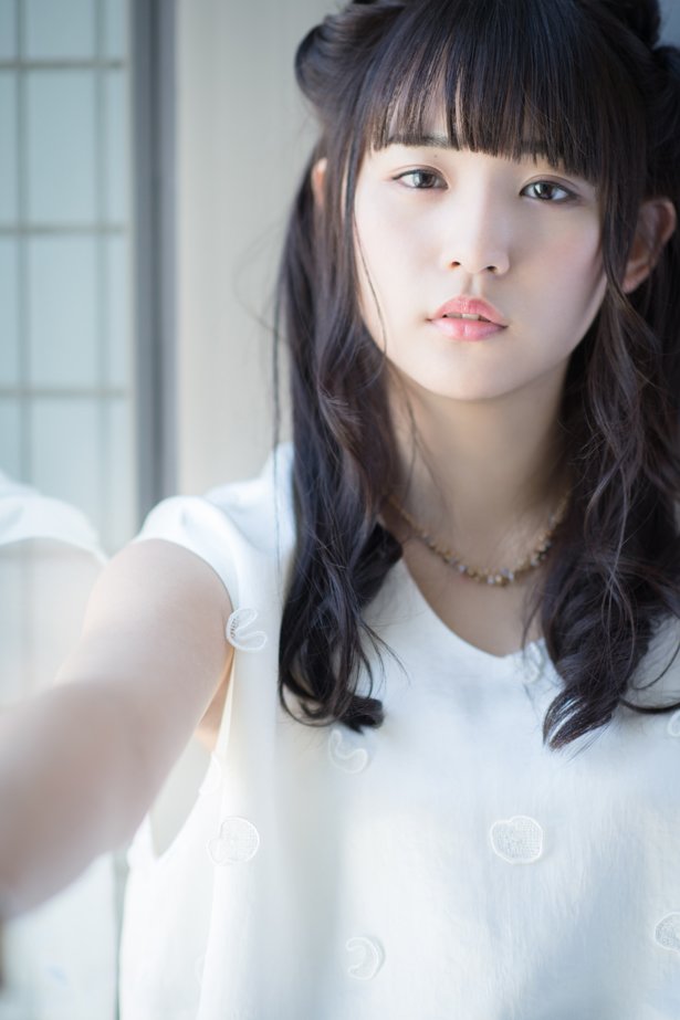 元スパガ・浅川梨奈のかわいい画像