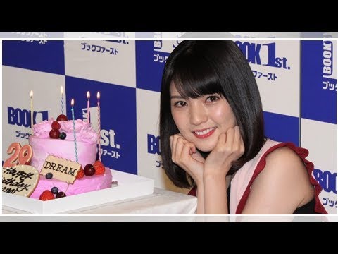 道重さゆみ、モー娘時代は「性格が悪い顔」だった - シネマトゥデイ - YouTube