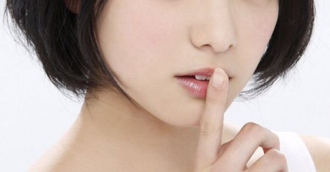 欅坂46平手友梨奈は秋元康のお気に入り確定！生駒里奈や篠田麻里子の舞台で観劇デート | AIKRU[アイクル]｜女性アイドルの情報まとめサイト