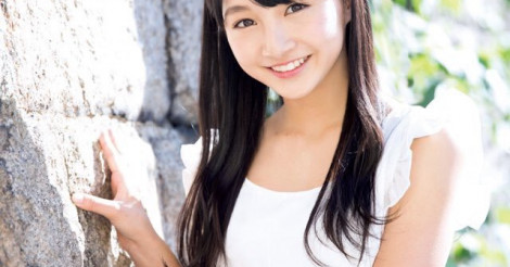 NMB山本彩加の性格が天狗に？ジャニヲタ嵐ファン疑惑で謝罪！？ | AIKRU[アイクル]｜かわいい女の子の情報まとめサイト