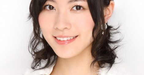 【将軍】松井珠理奈と仲が良い＆不仲なメンバーまとめ【篠田麻里子・松井玲奈・入山杏奈・指原莉乃、他】 | AIKRU[アイクル]｜かわいい女の子の情報まとめサイト