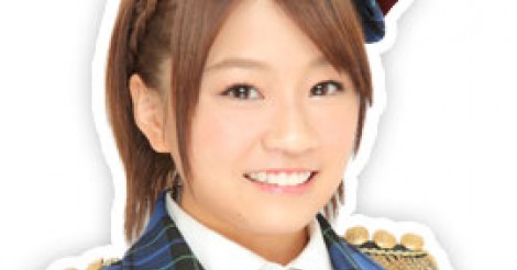 AKB48のぽっちゃり「島田晴香」が現在は痩せた！？体型変化まとめ【激やせ後の画像あり】 | AIKRU[アイクル]｜女性アイドルの情報まとめサイト