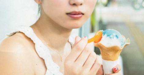 偏食家の志田未来の身長・体重は？激太り後のダイエット方法も大公開！ | AIKRU[アイクル]｜かわいい女の子の情報まとめサイト