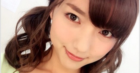 真野恵里菜と彼氏にスキャンダル熱愛報道！性格とかわいい画像もまとめ | AIKRU[アイクル]｜かわいい女の子の情報まとめサイト