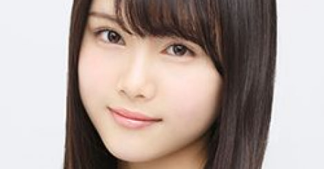 乃木坂46伊藤理々杏はジャニオタ！男装のかわいい画像も総まとめ | AIKRU[アイクル]｜かわいい女の子の情報まとめサイト