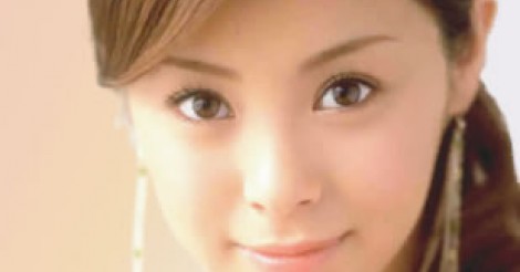 【あやや】松浦亜弥と子供にダウン症の噂？出産で病気・子宮内膜症は完治？噂の真相を徹底調査！ | AIKRU[アイクル]｜かわいい女の子の情報まとめサイト