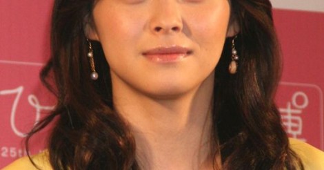 【あやや】松浦亜弥と橘慶太の結婚から現在まとめ！旦那の筋肉が凄すぎる【画像多数】 | AIKRU[アイクル]｜かわいい女の子の情報まとめサイト