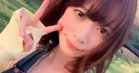 髪を伸ばした最新の橋本奈々未が美しくなりすぎな件…かわいい・美しい画像まとめ | AIKRU[アイクル]｜かわいい女の子の情報まとめサイト