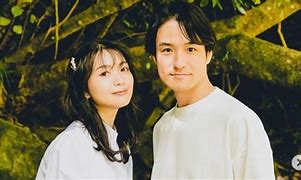 2021年9月に結婚を報告