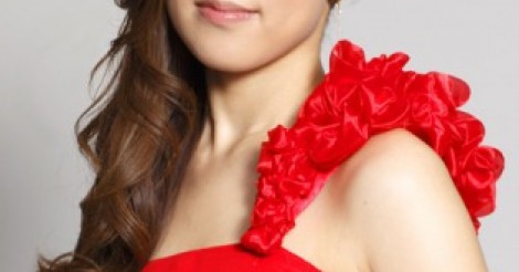 演歌歌手・前田有紀（ハロプロ）の結婚・旦那・子供など現在まとめ！ | AIKRU[アイクル]｜かわいい女の子の情報まとめサイト