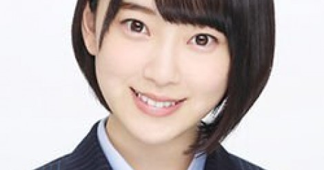 乃木坂46堀未央奈の彼氏の噂は本当！？ジャニーズ岩橋玄樹推し！？【検証画像あり】 | AIKRU[アイクル]｜かわいい女の子の情報まとめサイト