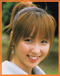 E Girls Amiの歯茎が黒すぎる 多指症の噂も画像で徹底検証 Aikru アイクル かわいい女の子の情報まとめサイト