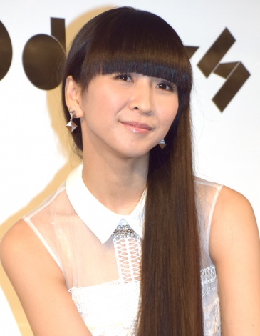 かしゆか（樫野有香）は意外とお盛ん？