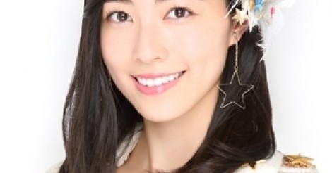 松井珠理奈の父と母とは？母子家庭の噂の真実まとめ【母親・松井ユミ子さんの画像あり】 | AIKRU[アイクル]｜かわいい女の子の情報まとめサイト